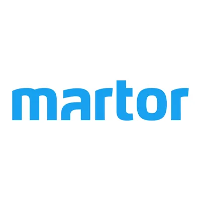 martorusa.com's icon