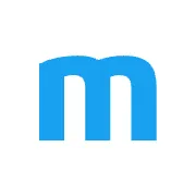 Martor USA