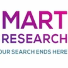 martresearch.com's icon