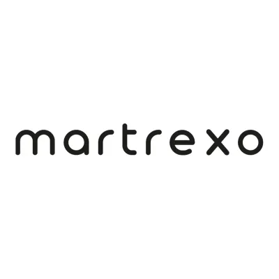martrexodns.com's icon