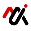 martuccioai.com's icon