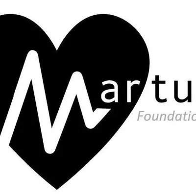 martusfoundation.com's icon