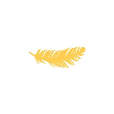 martynfiddler.com's icon