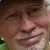 martysingley.com's icon