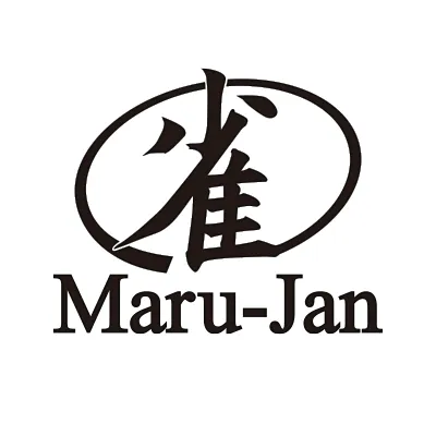 maru-jan.com's icon
