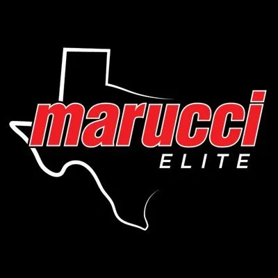 maruccielitetexas.com's icon