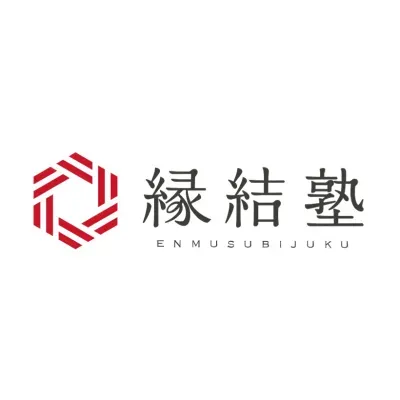 Megumi Sakane's brand icon