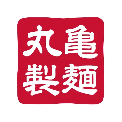 marugame-seimen.com's icon