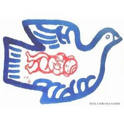 marukigallery.jp's icon
