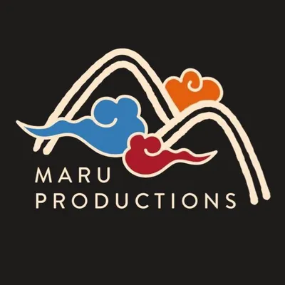 maruprod.co.kr's icon