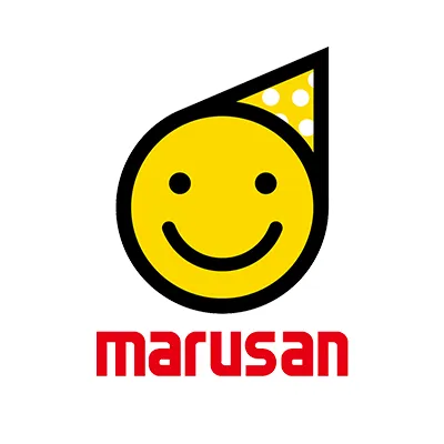 marusanai.co.jp's icon