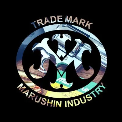 marushin-kk.co.jp's icon