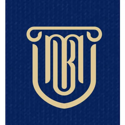 marutbunnag.com's icon