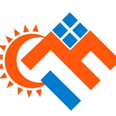 marutielectricals.com's icon