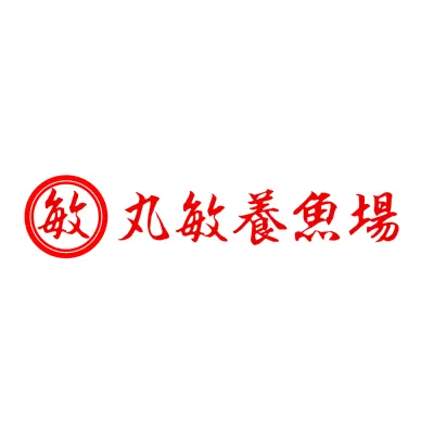 marutoshi23.jp's icon