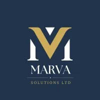 marva-solutions.com's icon