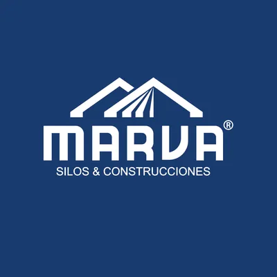 marvasilos.com's icon
