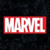 MM  Avatar