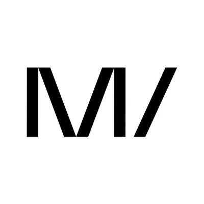 marveldesigns.com's icon