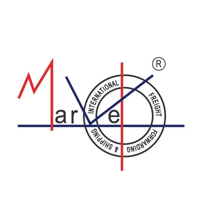marvelgroupbd.com's icon