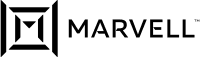 Marvell Technology logo