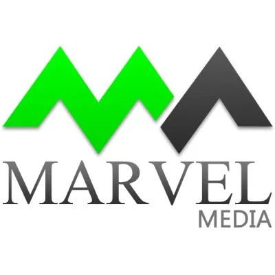 marvelmedia.com's icon