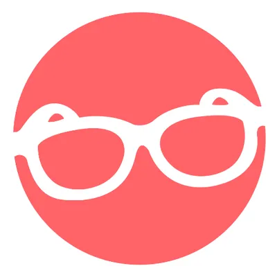 marveloptics.com's icon