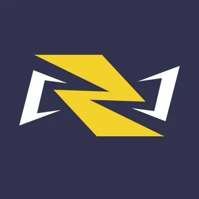 marvelrivals.com's icon