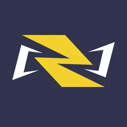 Marvel Rivals logo