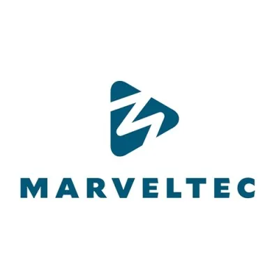 marveltec.com's icon