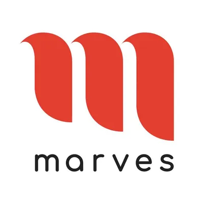 marves.com's icon