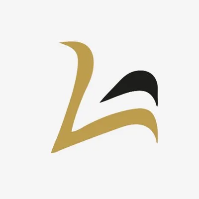 marvillasproperty.com's icon