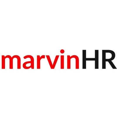 marvinscout.com's icon