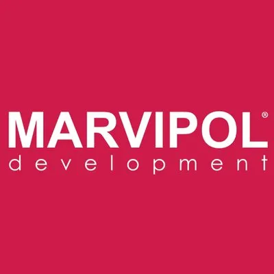 Marvipol Development S.A.