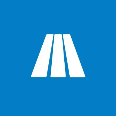 marwadionline.com's icon
