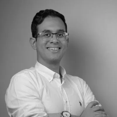 marwansameh.com's icon