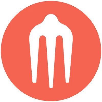 marxfood.com's icon