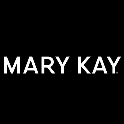 marykay.es's icon