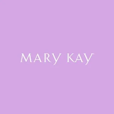 marykay.sv's icon