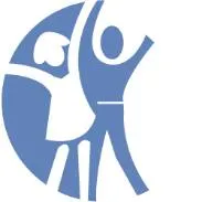 marylandchc.com's icon