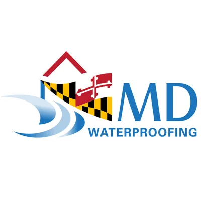 marylandwaterproofinginc.com's icon