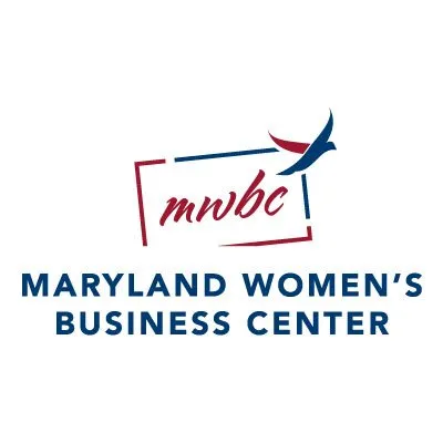 marylandwbc.org's icon