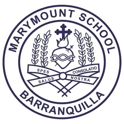 marymountbq.edu.co's icon