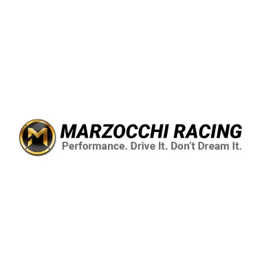 Marzocchi Racing's icon