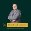 marzoukauditaccounting.com's icon