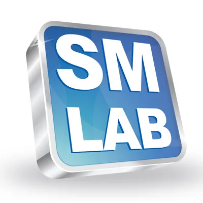 marzouklabs.com's icon