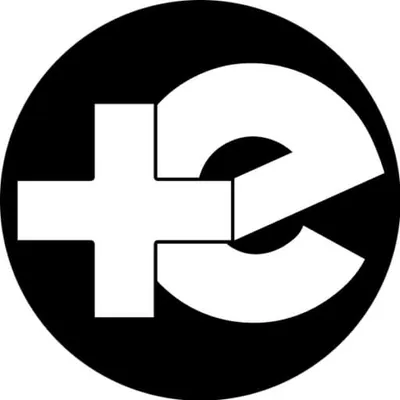 mas-espacio.de's icon