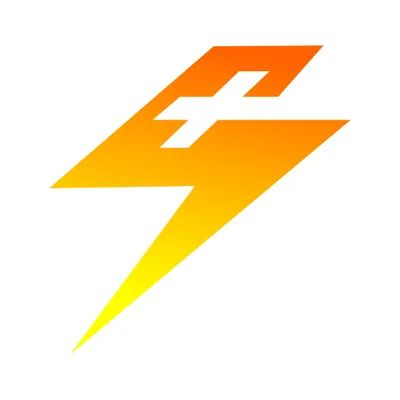 mas-seguidores.com.ar's icon