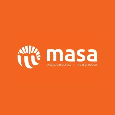 masa.eu's icon