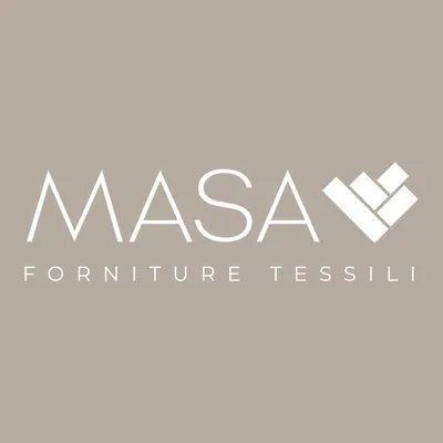 masa.it's icon